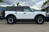 4 thumbnail image of  2026 Ford Bronco Outer Banks