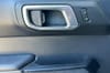 7 thumbnail image of  2026 Ford Bronco Outer Banks