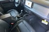 11 thumbnail image of  2026 Ford Bronco Outer Banks