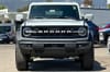 5 thumbnail image of  2026 Ford Bronco Outer Banks