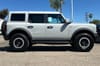 2 thumbnail image of  2026 Ford Bronco Outer Banks