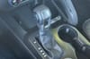 16 thumbnail image of  2026 Ford Bronco Outer Banks