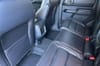 8 thumbnail image of  2026 Ford Bronco Outer Banks