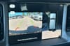 14 thumbnail image of  2026 Ford Bronco Outer Banks