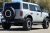 3 thumbnail image of  2026 Ford Bronco Outer Banks