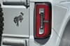 19 thumbnail image of  2026 Ford Bronco Outer Banks