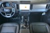 9 thumbnail image of  2026 Ford Bronco Outer Banks