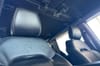 12 thumbnail image of  2026 Ford Bronco Outer Banks