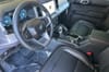6 thumbnail image of  2026 Ford Bronco Outer Banks