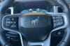 17 thumbnail image of  2026 Ford Bronco Outer Banks