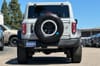 4 thumbnail image of  2026 Ford Bronco Outer Banks