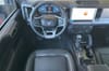 10 thumbnail image of  2026 Ford Bronco Outer Banks
