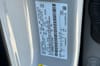 20 thumbnail image of  2026 Ford Bronco Outer Banks
