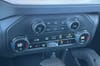 15 thumbnail image of  2026 Ford Bronco Outer Banks