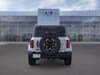 4 thumbnail image of  2026 Ford Bronco Outer Banks