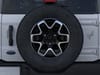 24 thumbnail image of  2026 Ford Bronco Outer Banks