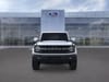 3 thumbnail image of  2026 Ford Bronco Outer Banks