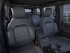 10 thumbnail image of  2026 Ford Bronco Outer Banks