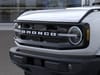 19 thumbnail image of  2026 Ford Bronco Outer Banks