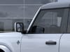 22 thumbnail image of  2026 Ford Bronco Outer Banks