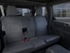 11 thumbnail image of  2026 Ford Bronco Outer Banks