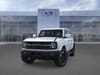 6 thumbnail image of  2026 Ford Bronco Outer Banks