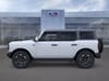 7 thumbnail image of  2026 Ford Bronco Outer Banks