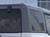 25 thumbnail image of  2026 Ford Bronco Outer Banks