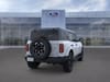 2 thumbnail image of  2026 Ford Bronco Outer Banks