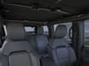 12 thumbnail image of  2026 Ford Bronco Outer Banks