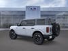 5 thumbnail image of  2026 Ford Bronco Outer Banks