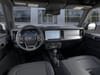 9 thumbnail image of  2026 Ford Bronco Outer Banks