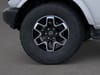 21 thumbnail image of  2026 Ford Bronco Outer Banks