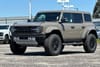 7 thumbnail image of  2026 Ford Bronco Raptor