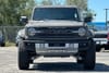 8 thumbnail image of  2026 Ford Bronco Raptor