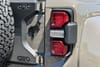 26 thumbnail image of  2026 Ford Bronco Raptor