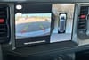 19 thumbnail image of  2026 Ford Bronco Raptor