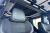 16 thumbnail image of  2026 Ford Bronco Raptor
