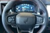 23 thumbnail image of  2026 Ford Bronco Raptor