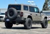 3 thumbnail image of  2026 Ford Bronco Raptor