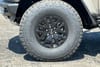 25 thumbnail image of  2026 Ford Bronco Raptor