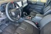 9 thumbnail image of  2026 Ford Bronco Raptor