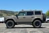 6 thumbnail image of  2026 Ford Bronco Raptor