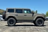 2 thumbnail image of  2026 Ford Bronco Raptor