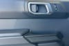 10 thumbnail image of  2026 Ford Bronco Raptor