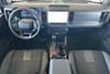 12 thumbnail image of  2026 Ford Bronco Raptor