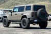 5 thumbnail image of  2026 Ford Bronco Raptor