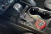 21 thumbnail image of  2026 Ford Bronco Raptor