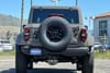 4 thumbnail image of  2026 Ford Bronco Raptor