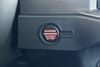 22 thumbnail image of  2026 Ford Bronco Raptor